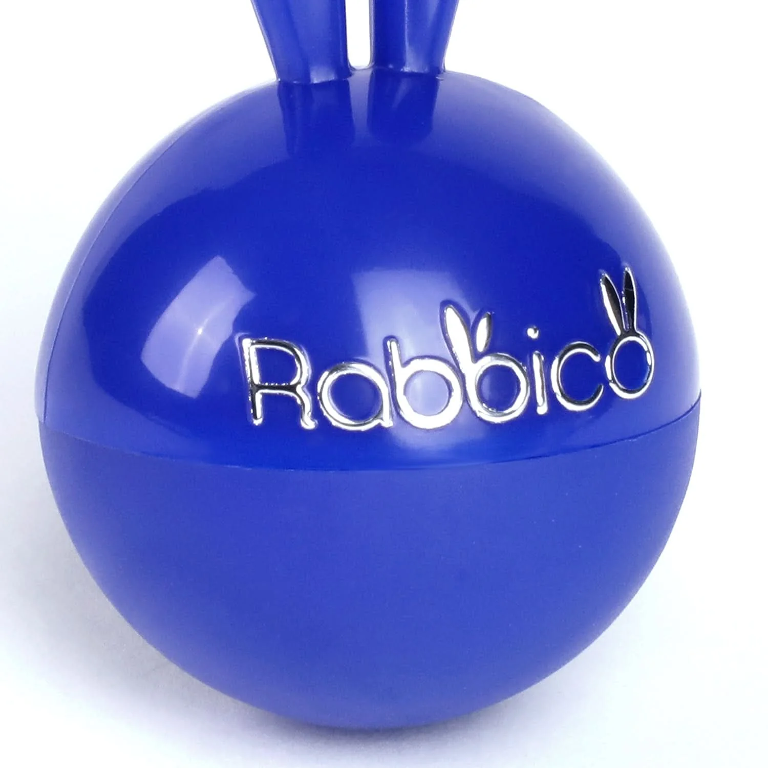 Rabbico Air Marine Squash Air Freshener Vent Clip-On 2PC Set - Image 4
