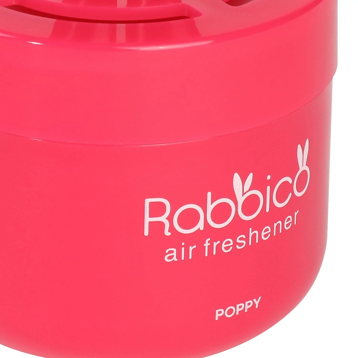 Rabbico Sexy Shower Scent Car Air Freshener - 90g Gel Can - Image 3
