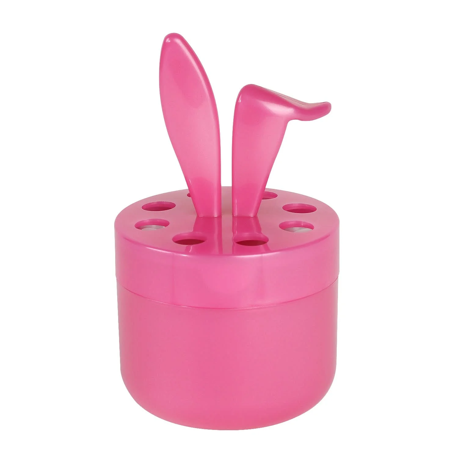 Rabbico Sweet Sexy Shower Car Air Freshener - 90g Gel Can - Image 5
