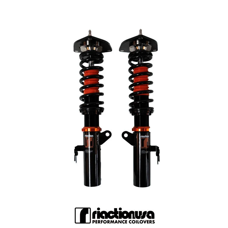 Riaction SCION xB 08-16 Coilovers - Image 3