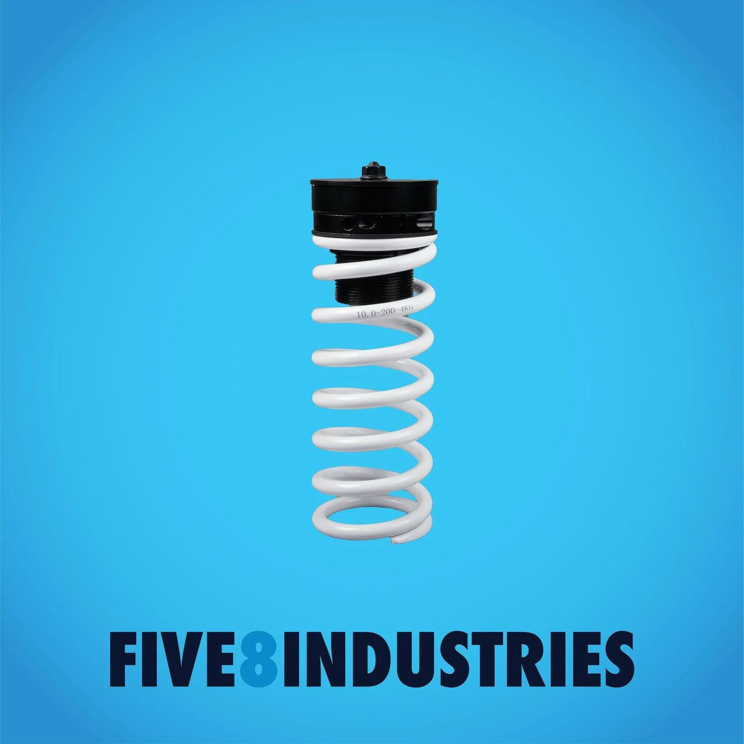 Five8 Industries Coilovers for 2003-2007 Scion xB - Image 5