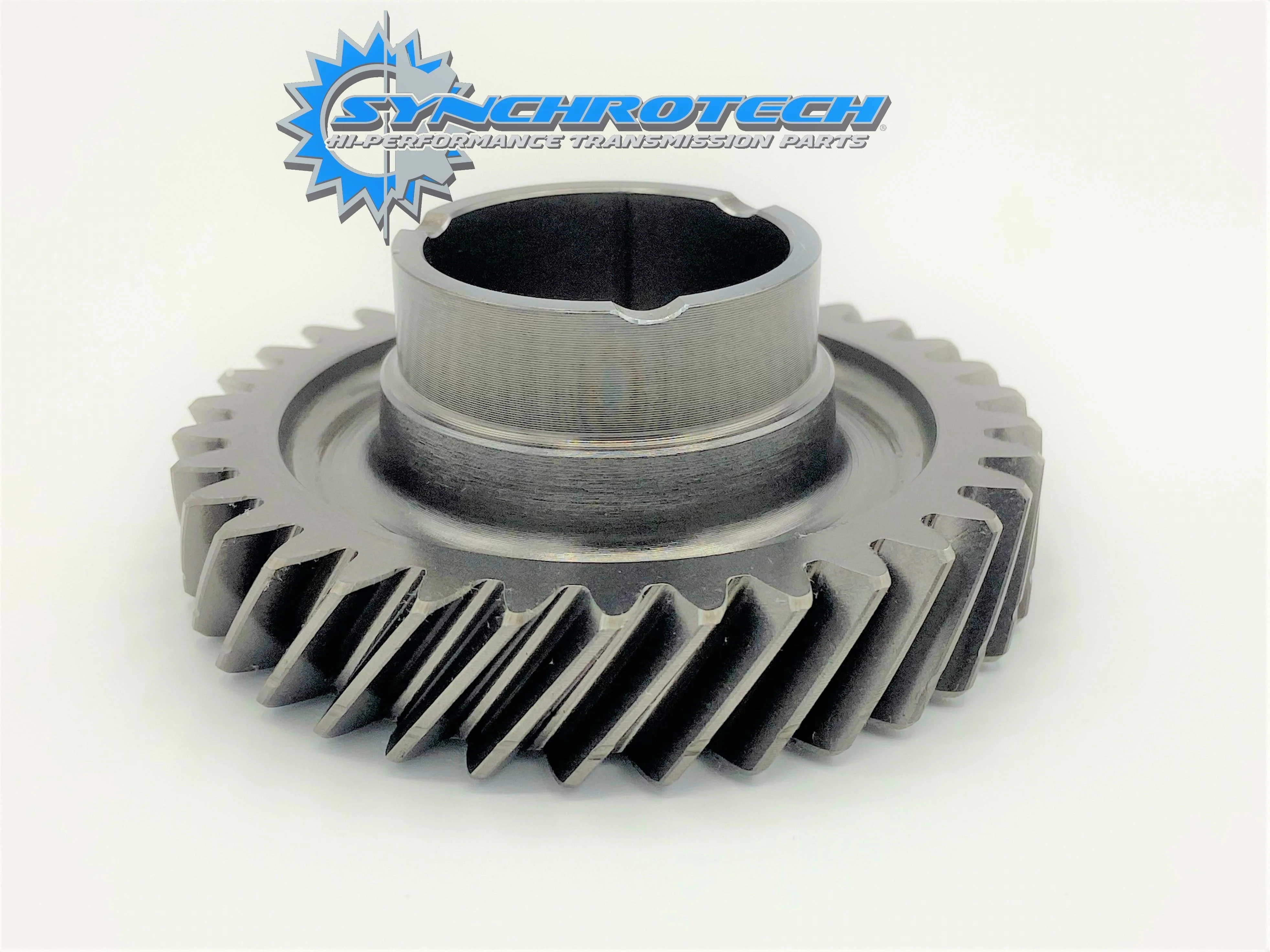 Synchrotech SG-B136-CS3 GSR 34T C/S 3rd Gear