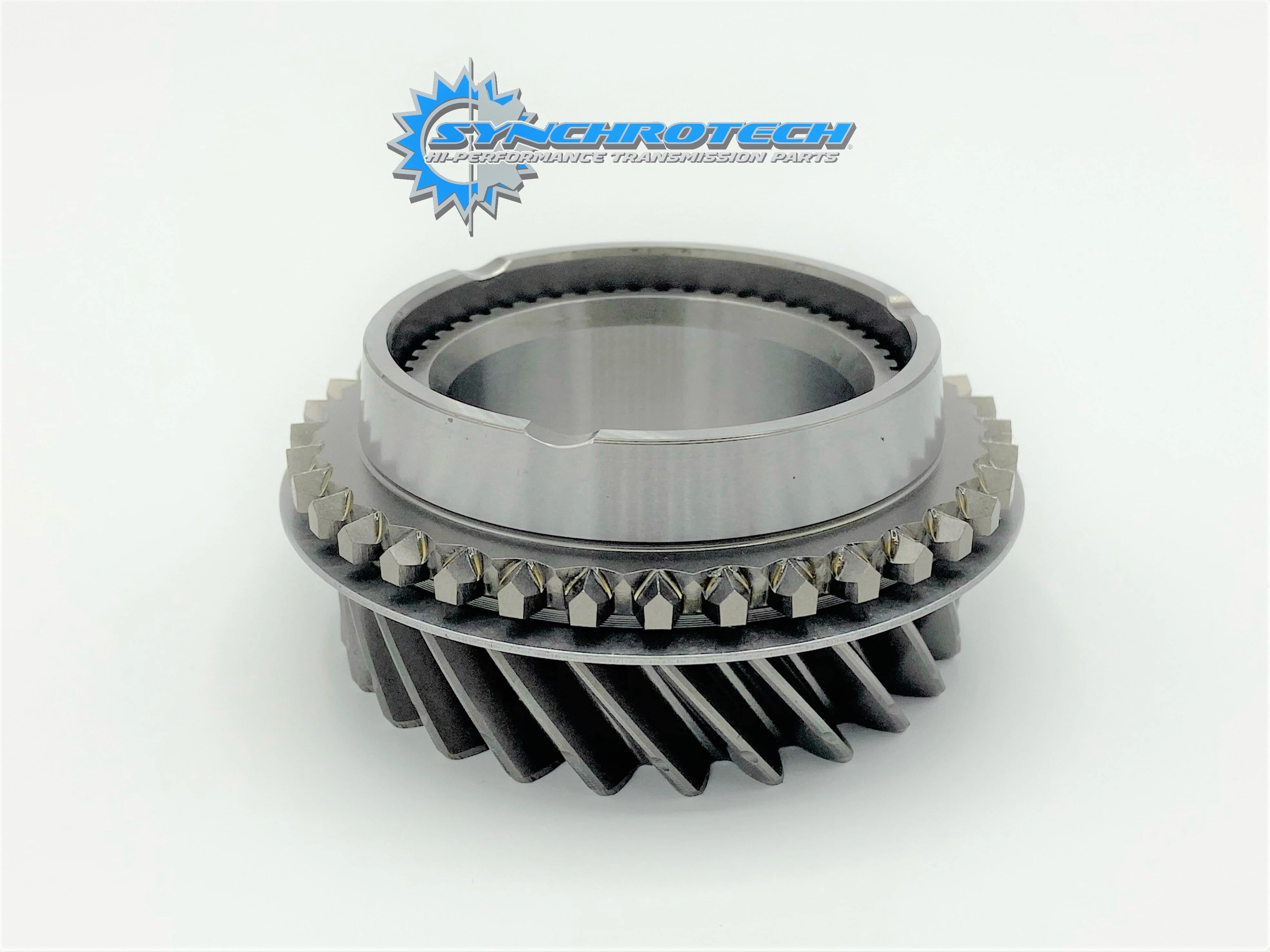 Synchrotech SG-B136-MS3 GSR 25T M/S 3rd Gear