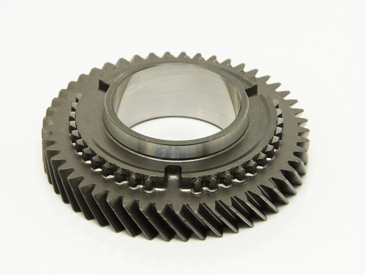 Synchrotech SG-K213-CS2 K20 6 Speed 2nd Gear