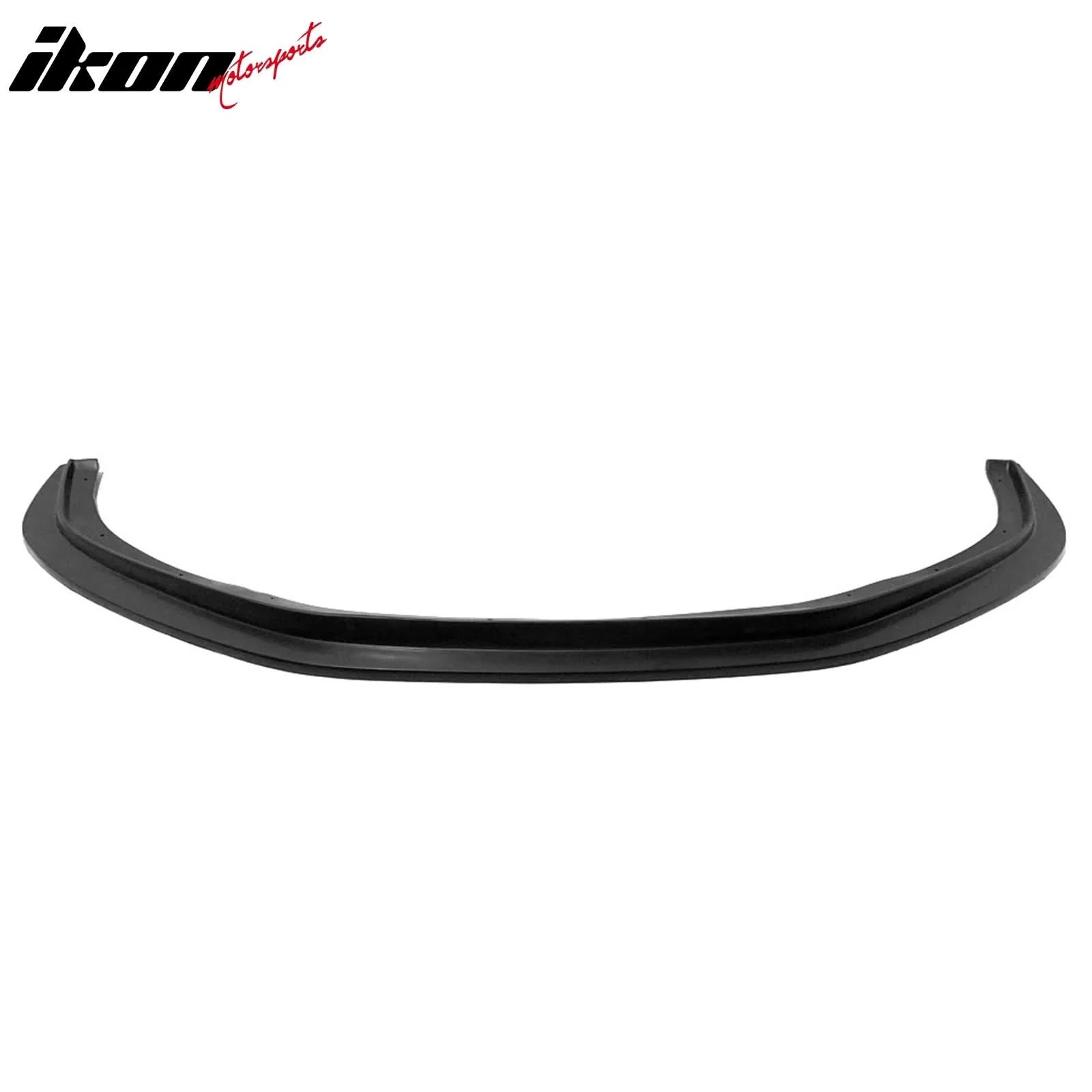 Side Skirts & Corner Aprons & Front Lip For 2003-2005 Honda Accord MDA - Image 6