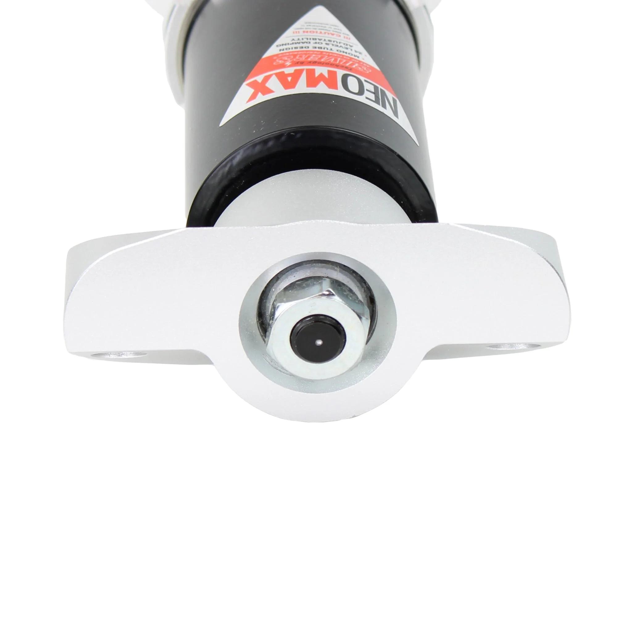 Silvers Silver’s NEOMAX Coilovers Chevrolet Corvette C7 2014 – 2019 - Image 7