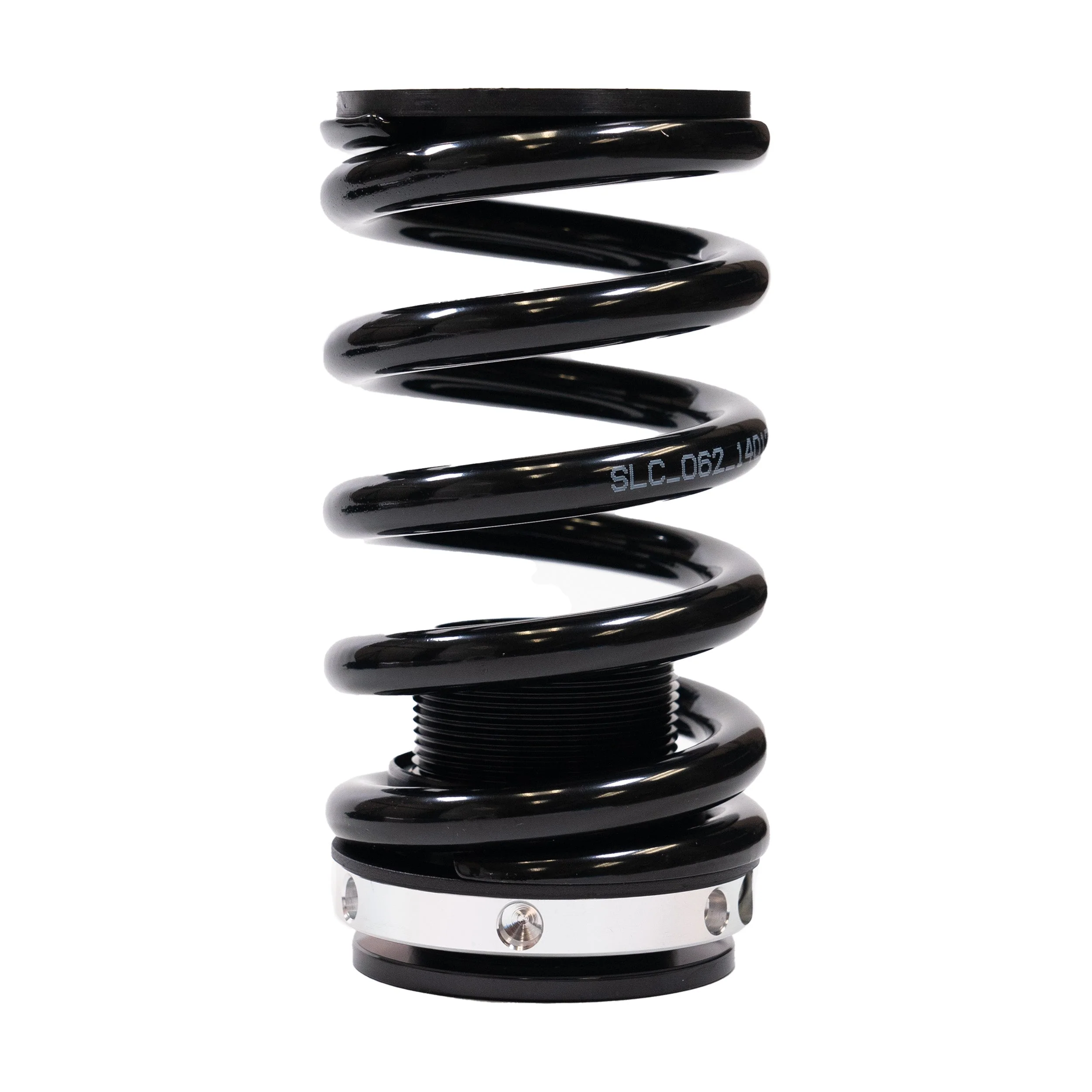 Silvers NEOMAX Coilovers BMW 3 Series (E30) 52mm Strut WELD IN 1985 – 1991 - Image 6