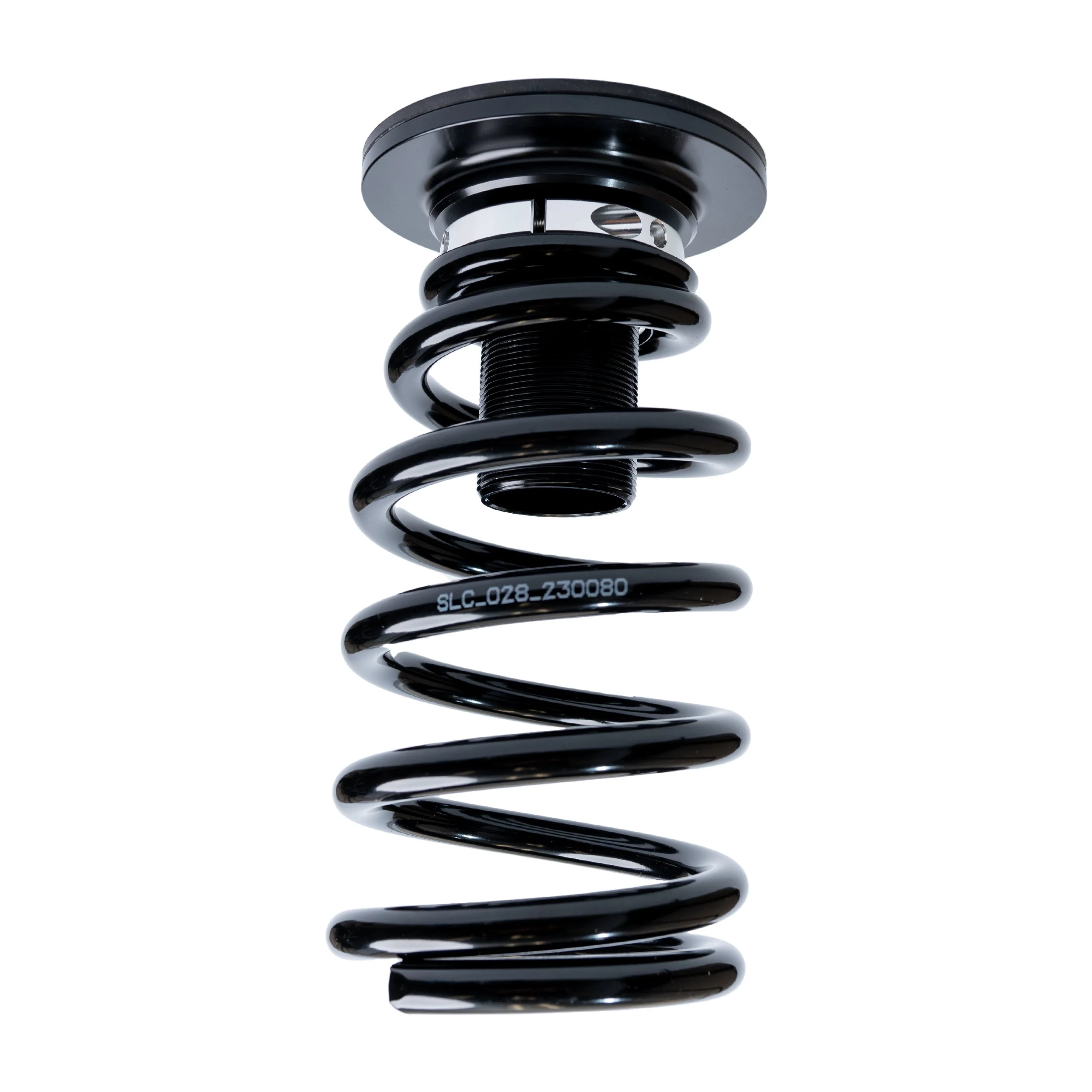 Silvers NEOMAX Coilovers Infiniti G35X AWD (OEM REAR) 2005 – 2007 - Image 6