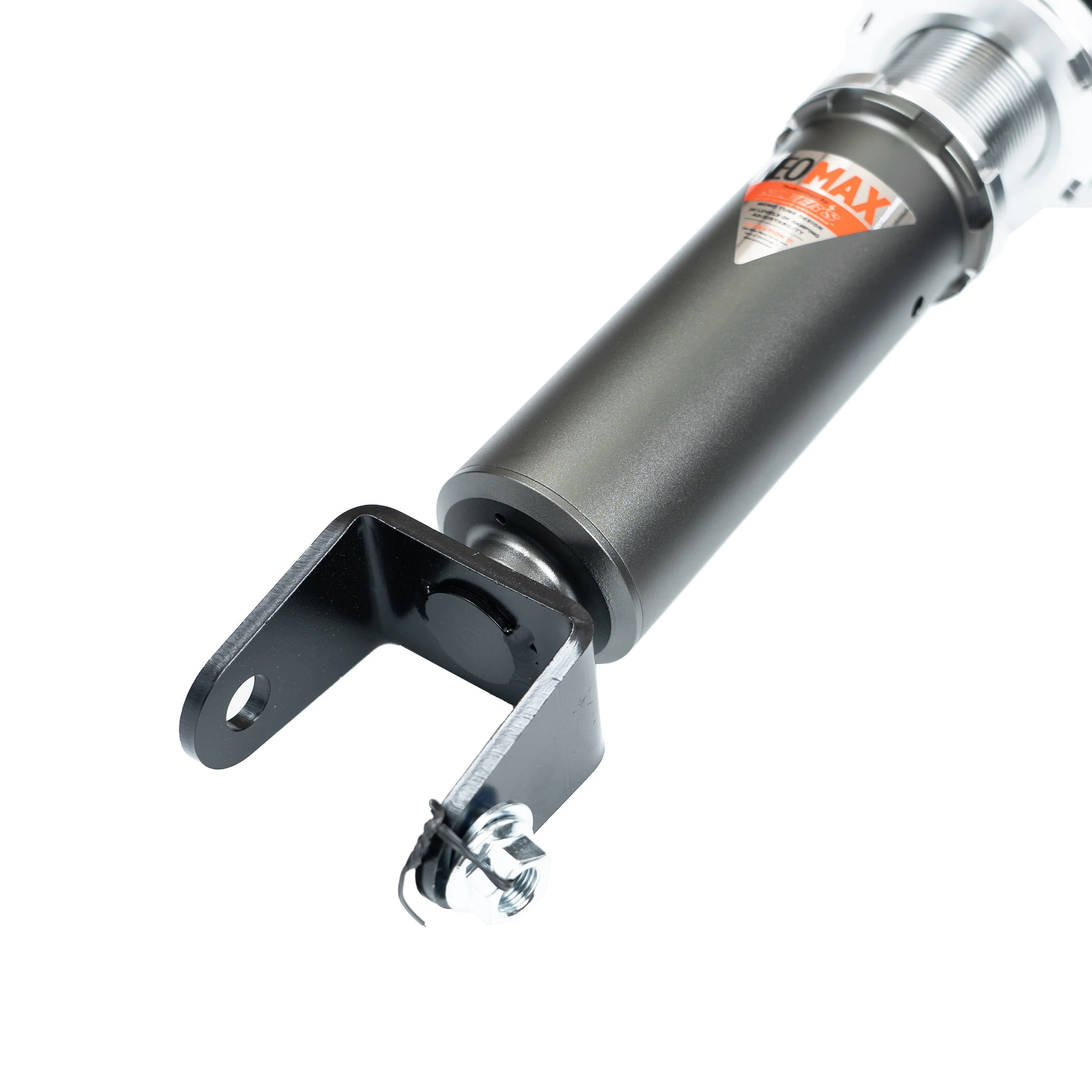 Silvers NEOMAX Coilovers Infiniti Q50 (V37) AWD NON DDU CARS V6 2014 – Present - Image 2