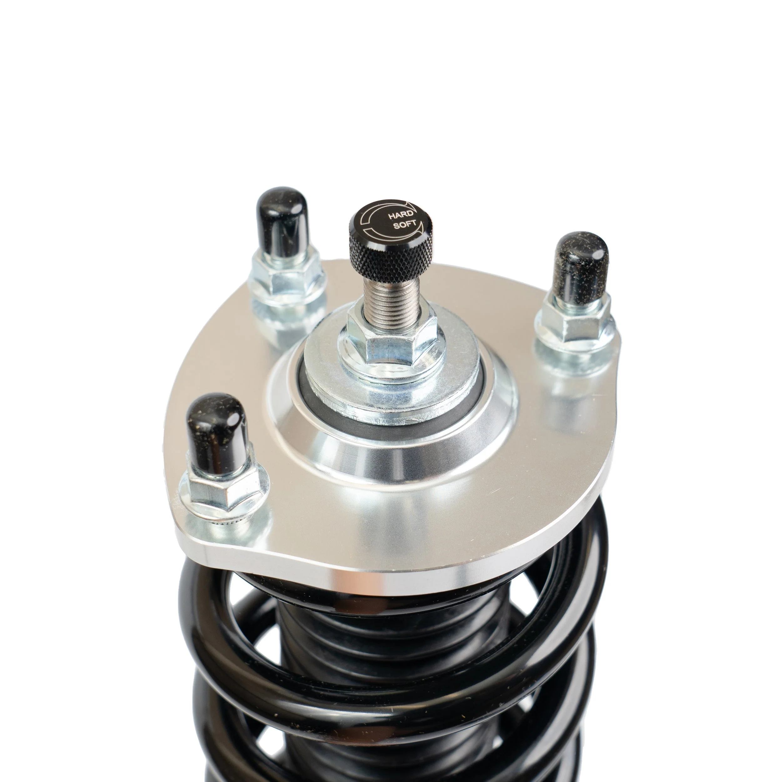 Silvers NEOMAX Coilovers Lexus IS300 2000 – 2005 - Image 3