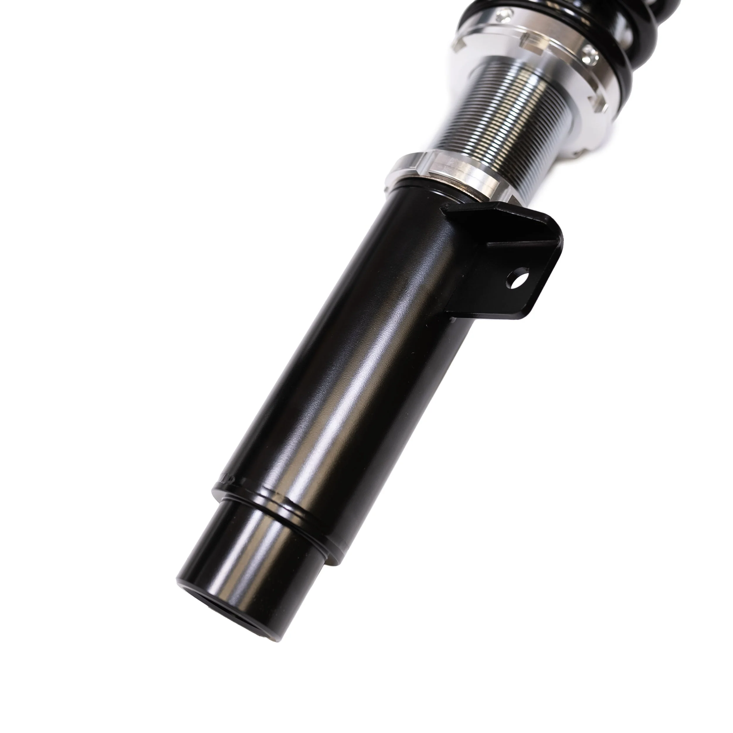 Silvers NEOMAX Coilovers Nissan Cedric/Gloria (Y32) (Welded On Front) 1991 – 1996 - Image 4