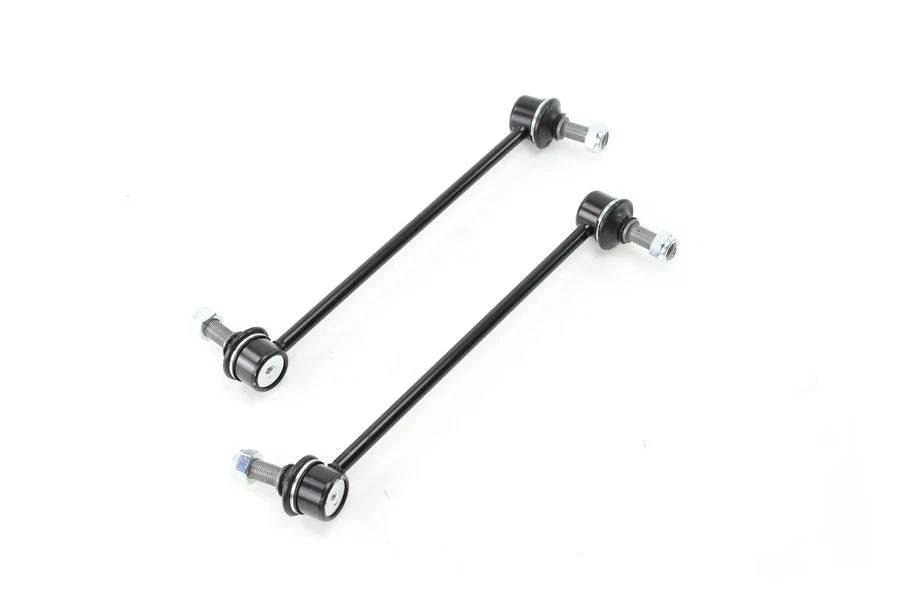 Silvers NEOMAX Coilovers BMW 6 Series AWD (F06) 2013 – 2019 - Image 4