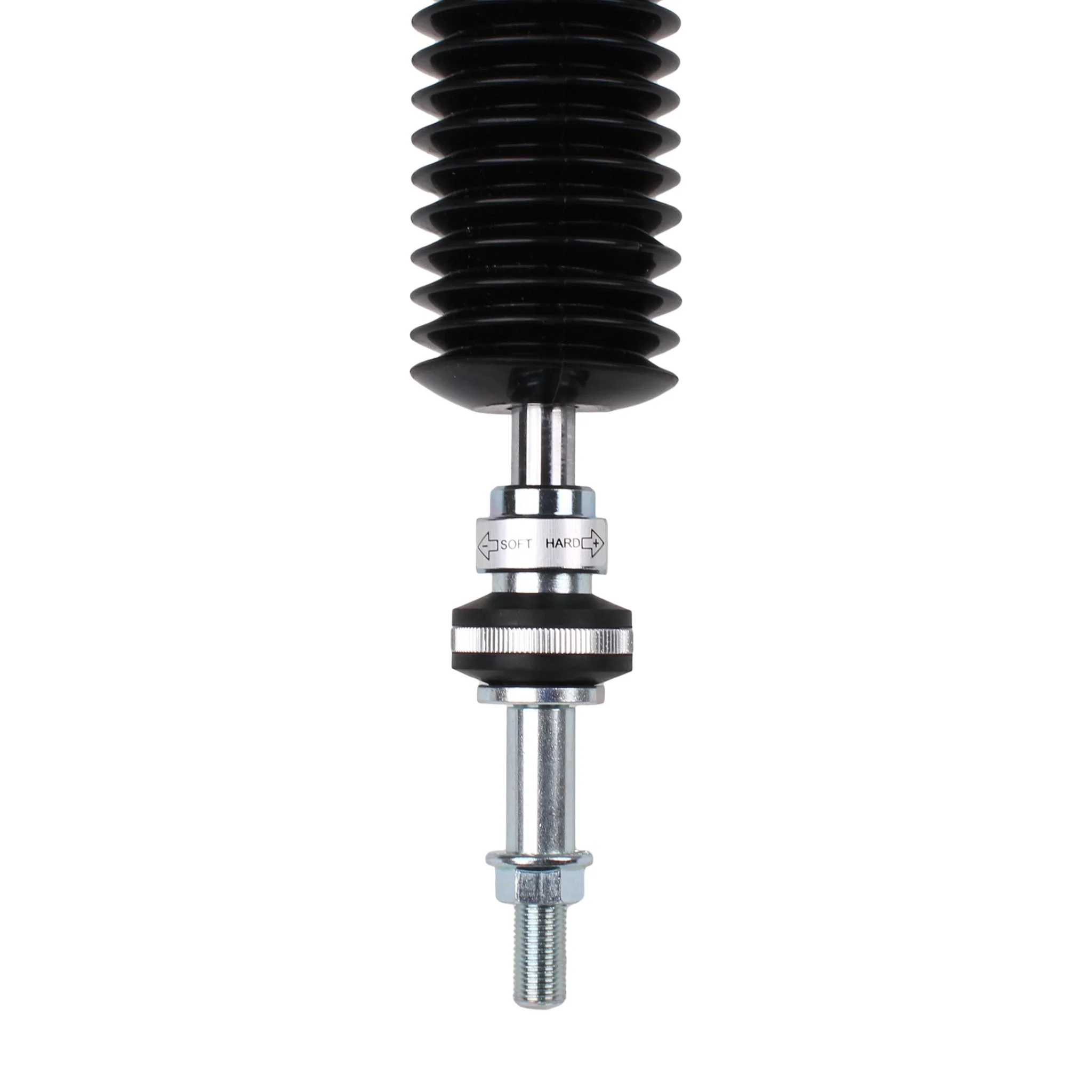 Silvers NEOMAX Coilovers Toyota GR Corolla (GZEA14) AWD 2023+ - Image 5