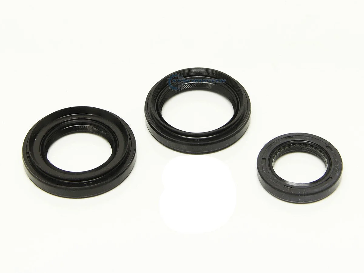 Synchrotech SK-K20 K-Series Seal Kit