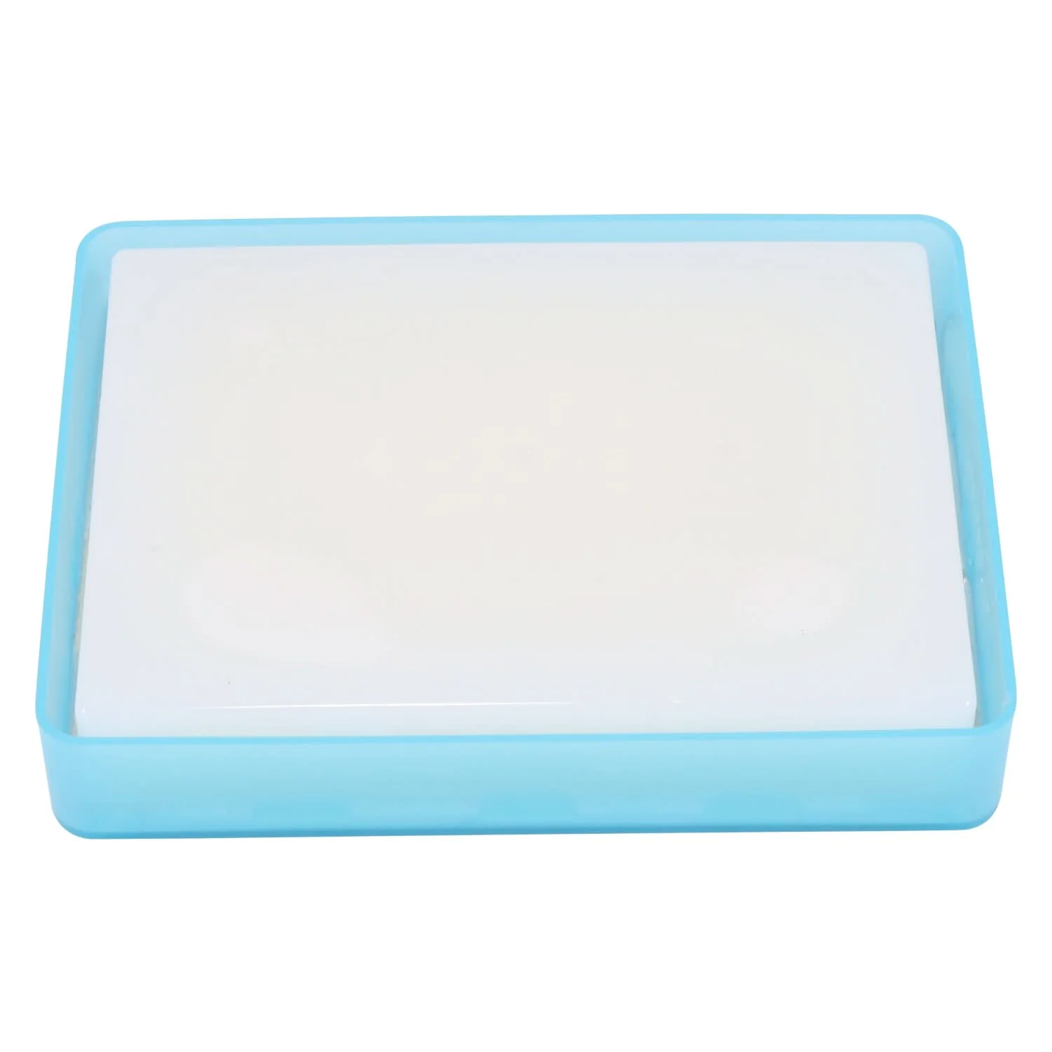 Smooth Cologne Air Freshener - 200G Gel Brick - Image 5