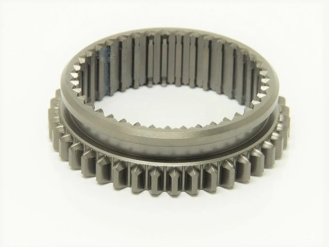 Synchrotech SO-D17-1 Sleeve 1-2 D Series (01-05)
