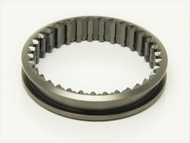 Synchrotech SO-D17-5 Sleeve 5th D Series (01-05)
