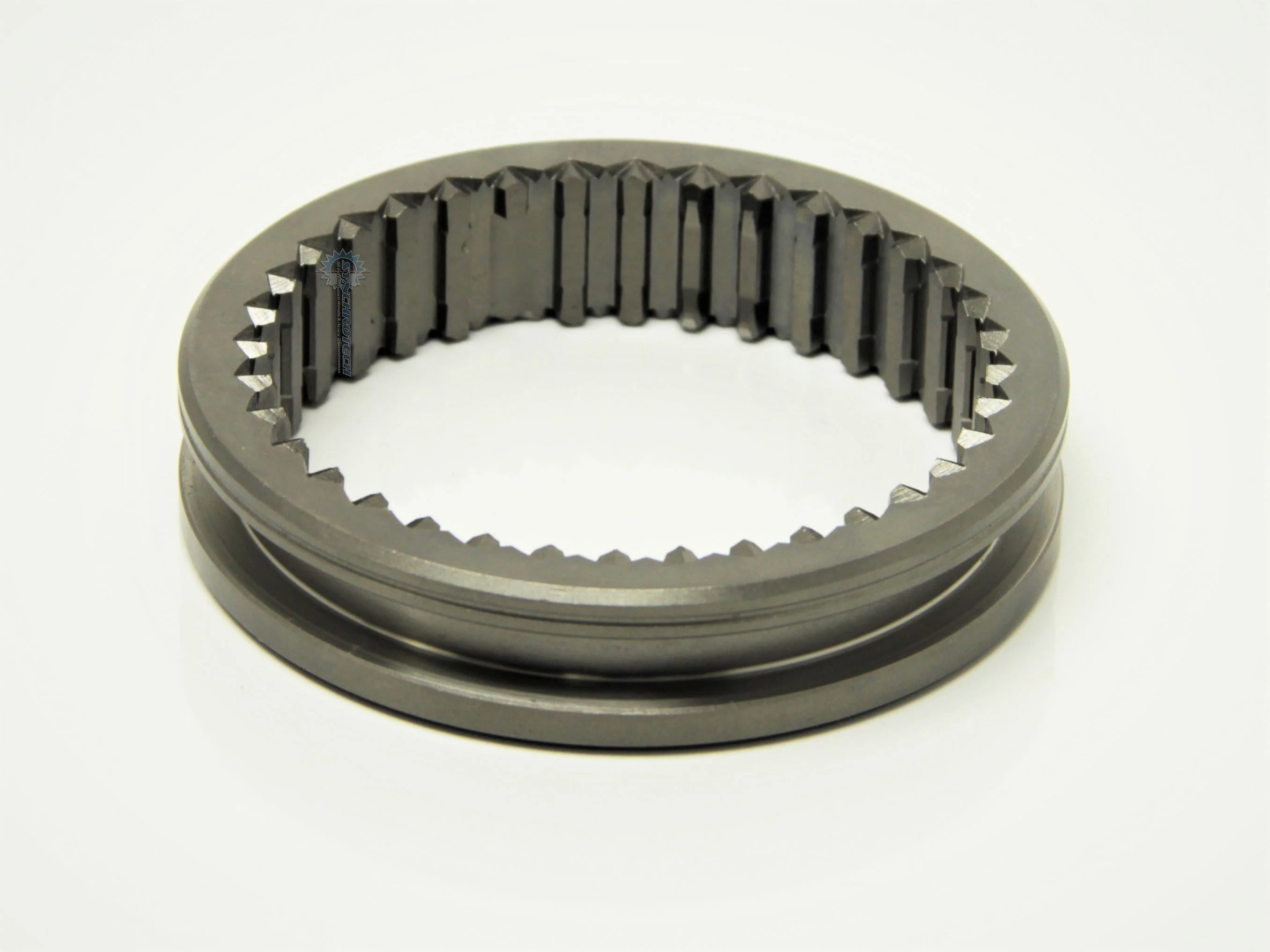 Synchrotech SO-F23-3 Sleeve 3-4 H23 F22 F23 96-02 Accord/Prelude