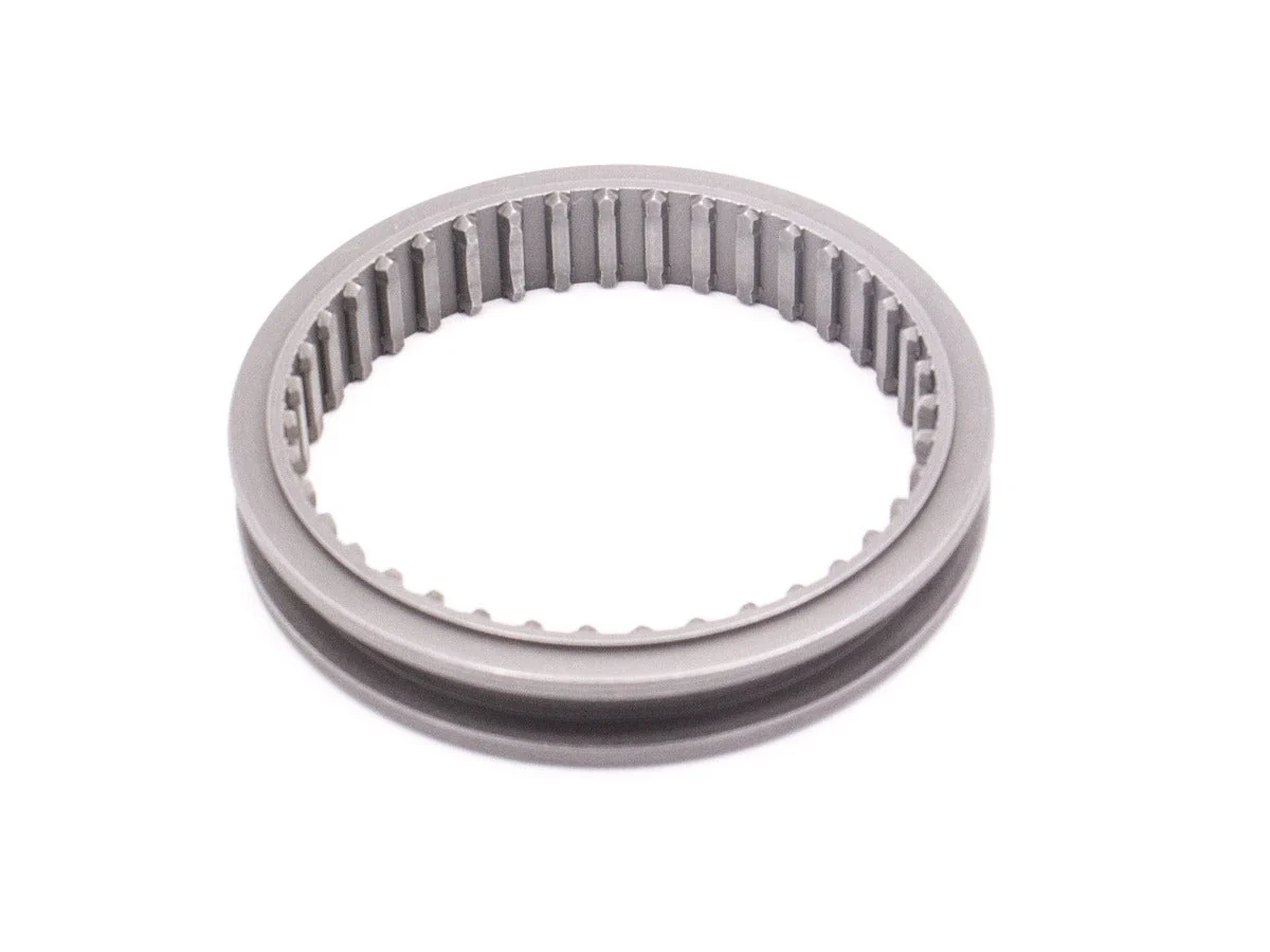 Synchrotech SO-K20-5 Sleeve K-Series 6 Speed (5-6)
