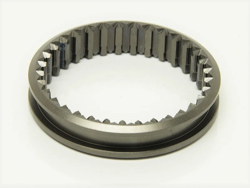 Synchrotech SO-Y1-5 5Th Sleeve B-Series (89-91)