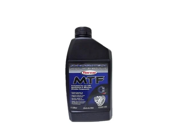 Synchrotech ST-MTF-5 Synchrotech MTF 5 liter pack