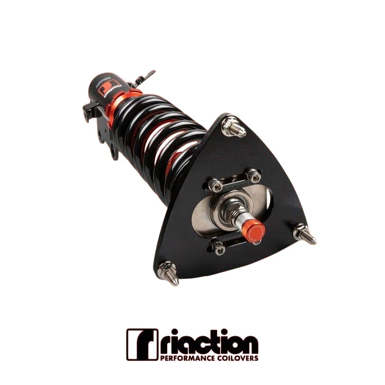 Riaction SUBARU IMPREZA WRX / STI VA (15-21) Coilovers - Image 5