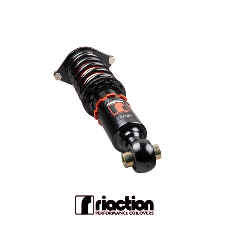Riaction SUBARU IMPREZA WRX / STI VA (15-21) Coilovers - Image 7