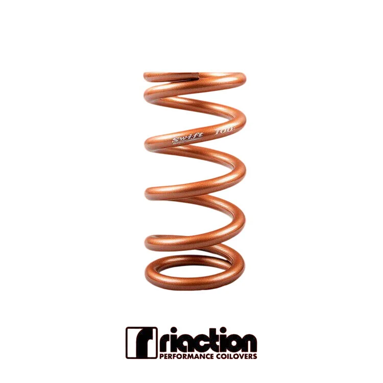 Riaction SWIFT SPRINGS 10 INCH (65mm) - Image 2