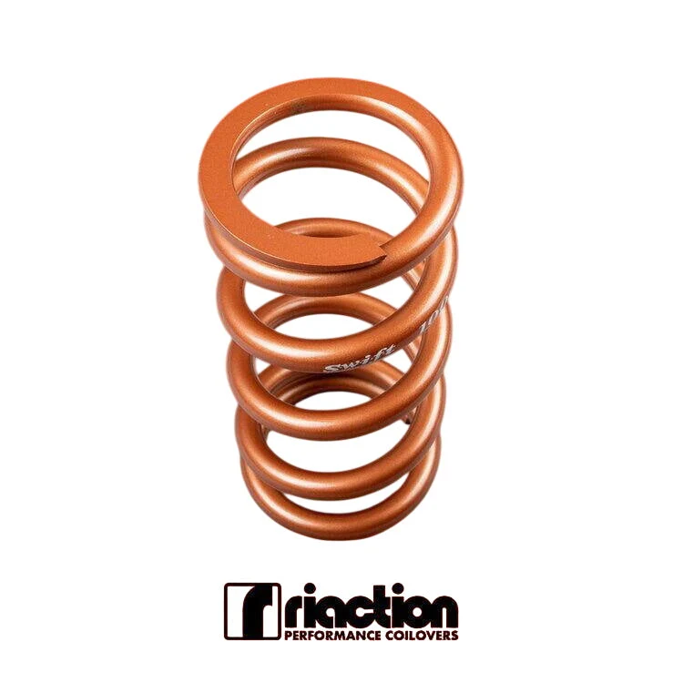 Riaction SWIFT SPRINGS 10 INCH (65mm) - Image 4