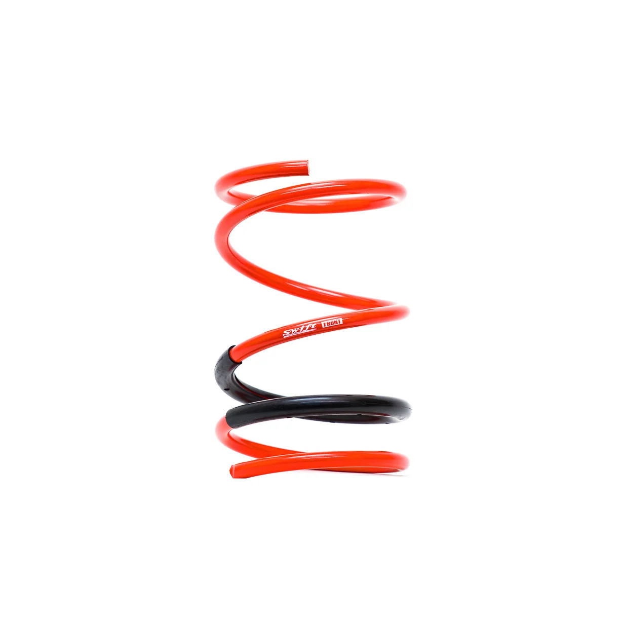 Silvers Swift Springs Sport Springs Infiniti G37 X SEDAN 08 – 15 Q40 AWD NV36 - Image 4