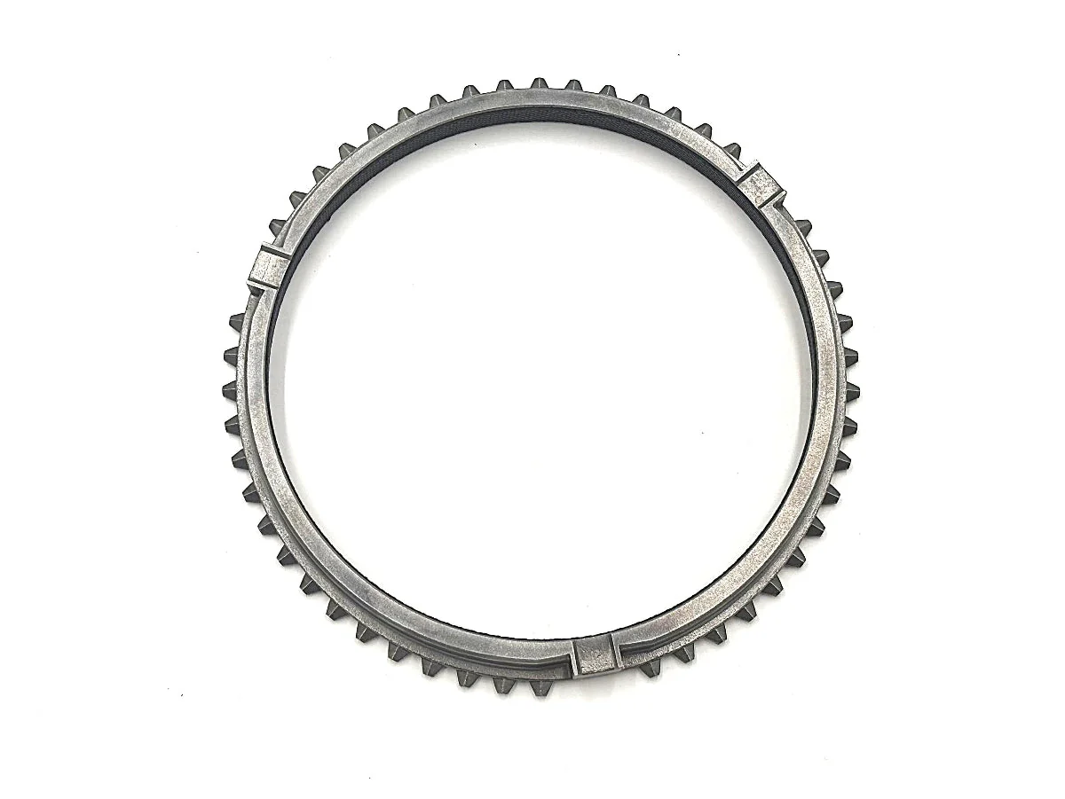 Synchrotech SYN-547-1 ZF S5-47 / ZF S6-650 Carbon Synchro