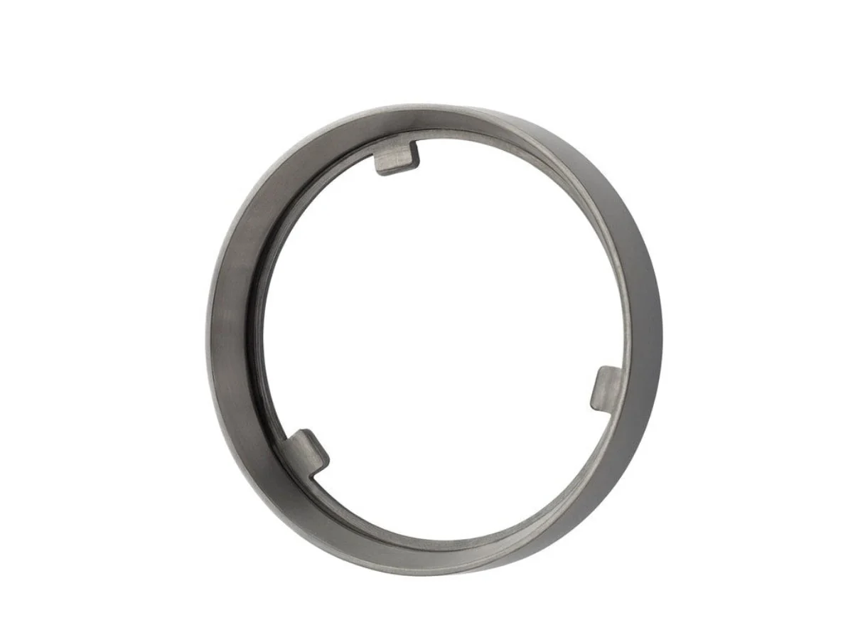 Synchrotech SYN-650-1SC ZF-S6-650 Carbon Synchro 1st or 2nd - Image 4