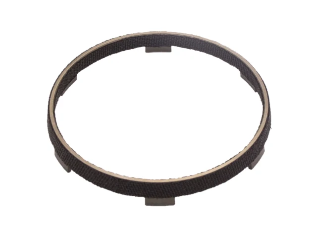 Synchrotech SYN-D4-4 Carbon Synchro Center Ring Mustang MT82-D4 (2018+)