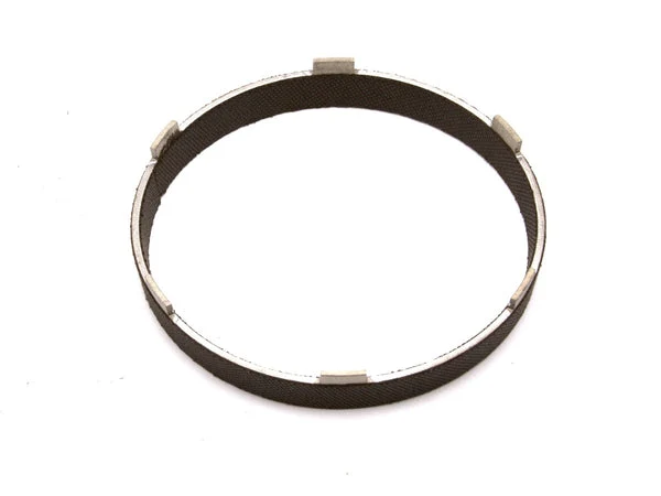 Synchrotech SYN-T56-5R TR6060 T56 Magnum 5-6-R Carbon Synchro Center Friction Ring (Same as SYN-TKX-15)