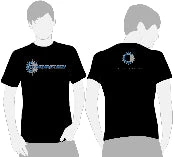 Synchrotech Synchrotech T-Shirt