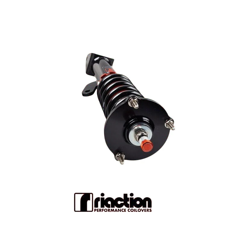 Riaction TESLA MODEL Y RWD (18+) Coilovers - Image 5