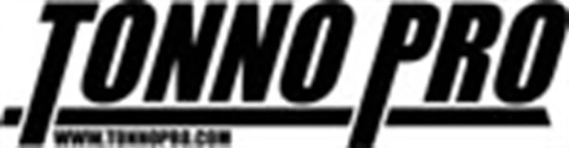 Tonno Pro 06-14 Honda Ridgeline 5ft Fleetside Tonno Fold Tri-Fold Tonneau Cover - Image 28