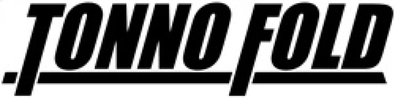 Tonno Pro 06-14 Honda Ridgeline 5ft Fleetside Tonno Fold Tri-Fold Tonneau Cover - Image 29