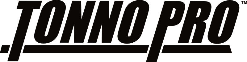 Tonno Pro 06-14 Honda Ridgeline 5ft Fleetside Tonno Fold Tri-Fold Tonneau Cover - Image 30