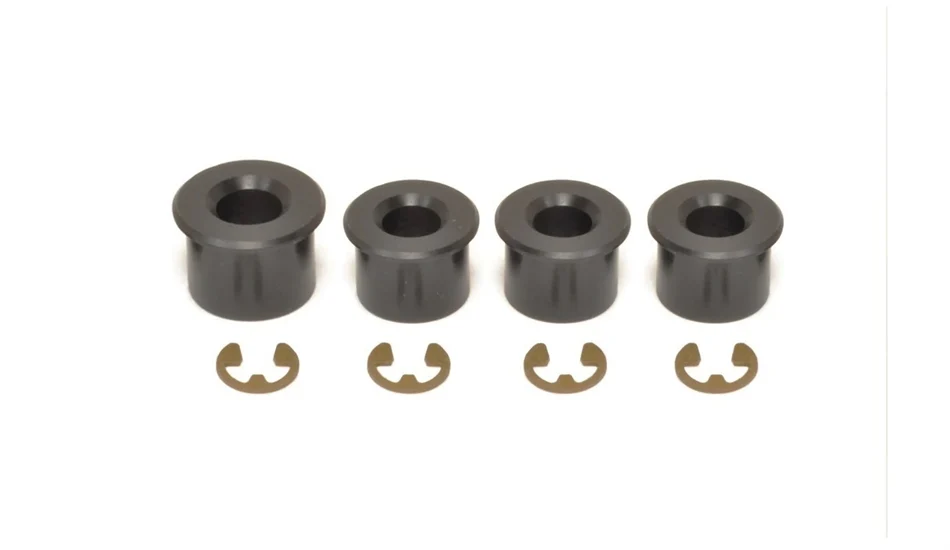 Torque Solution Shifter Cable Bushings: Chrysler Pt Cruiser 2001-00