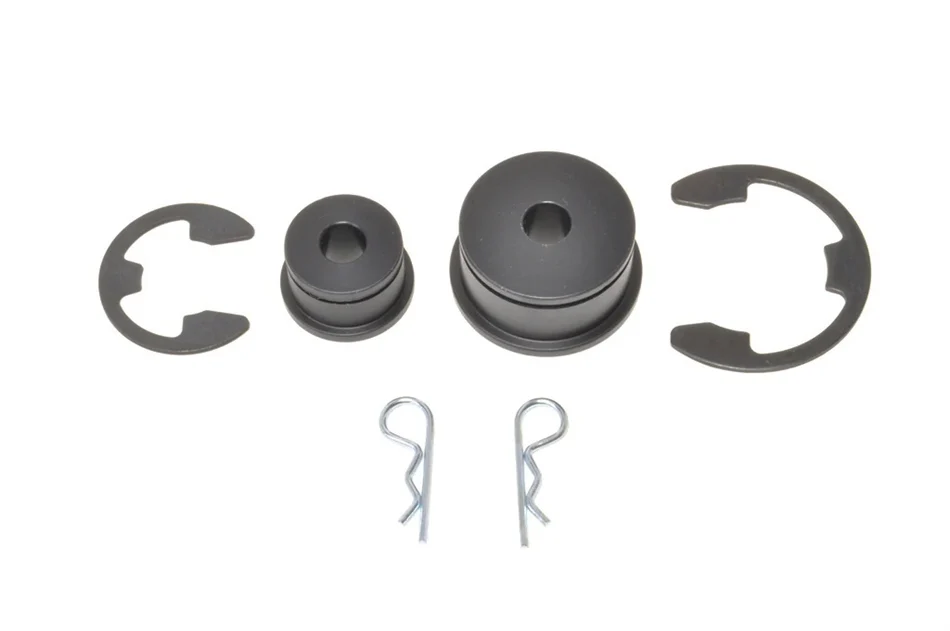 Torque Solution Shifter Cable Bushings: Toyota Celica 93-99