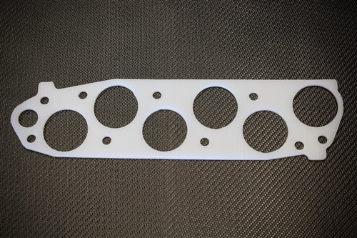 Torque Solution Thermal Intake Manifold Gasket: Honda Accord V6 2003-2012
