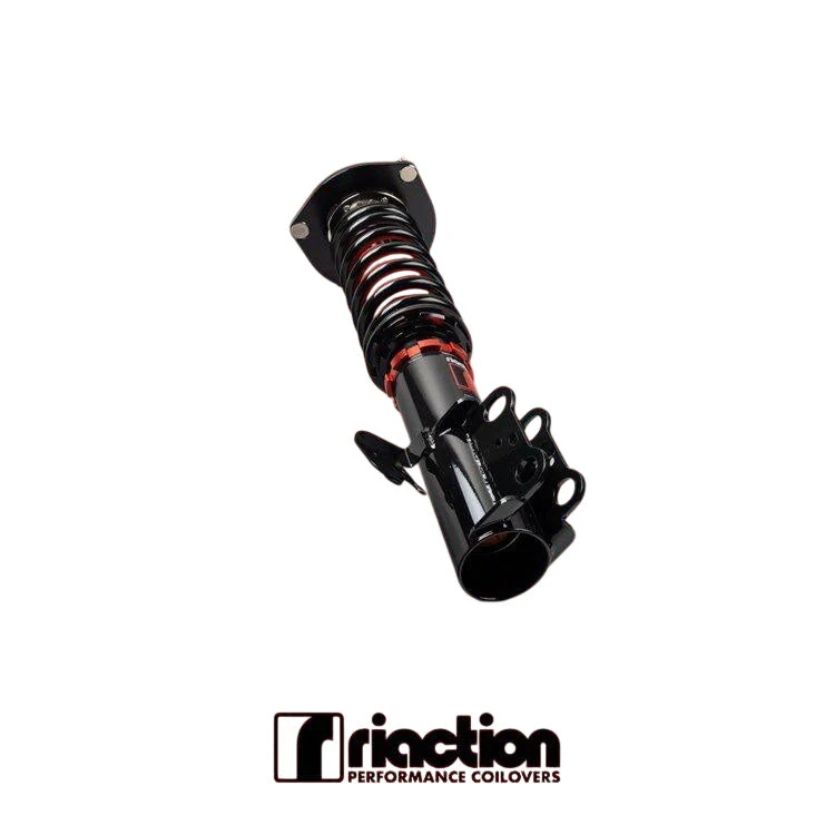 Riaction TOYOTA CAMRY XV50 12-17 (XSE / SE) Coilovers - Image 3