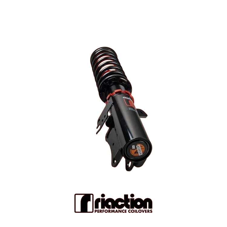 Riaction TOYOTA CAMRY XV50 12-17 (XSE / SE) Coilovers - Image 6
