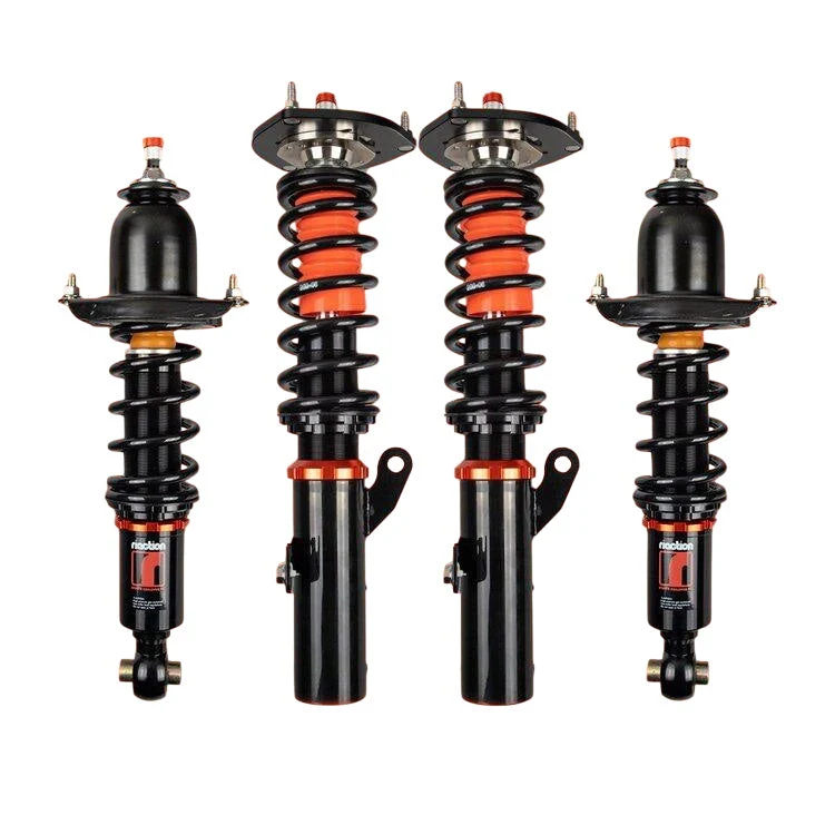 Riaction TOYOTA CELICA (00-06) Coilovers