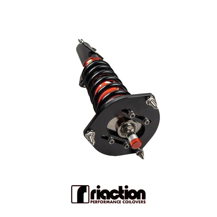 Riaction TOYOTA CELICA (00-06) Coilovers - Image 5