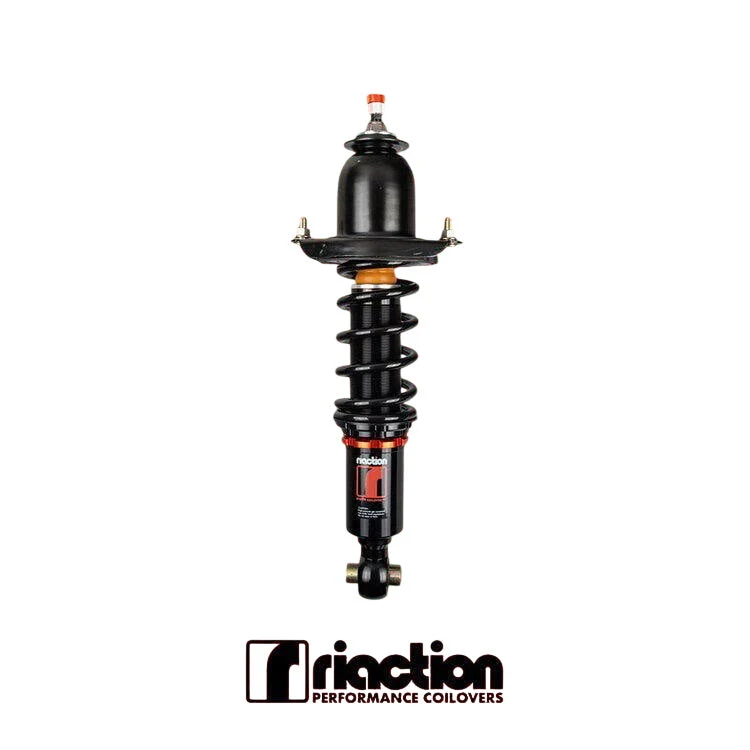 Riaction TOYOTA CELICA (00-06) Coilovers - Image 6