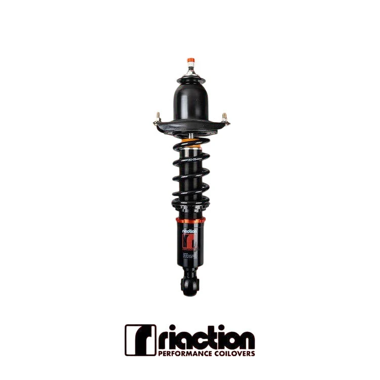 Riaction TOYOTA COROLLA (03-08) Coilovers - Image 6
