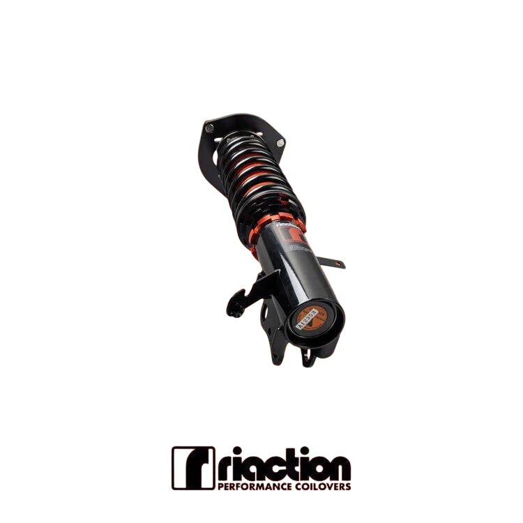 Riaction TOYOTA COROLLA (93-02) Coilovers - Image 4