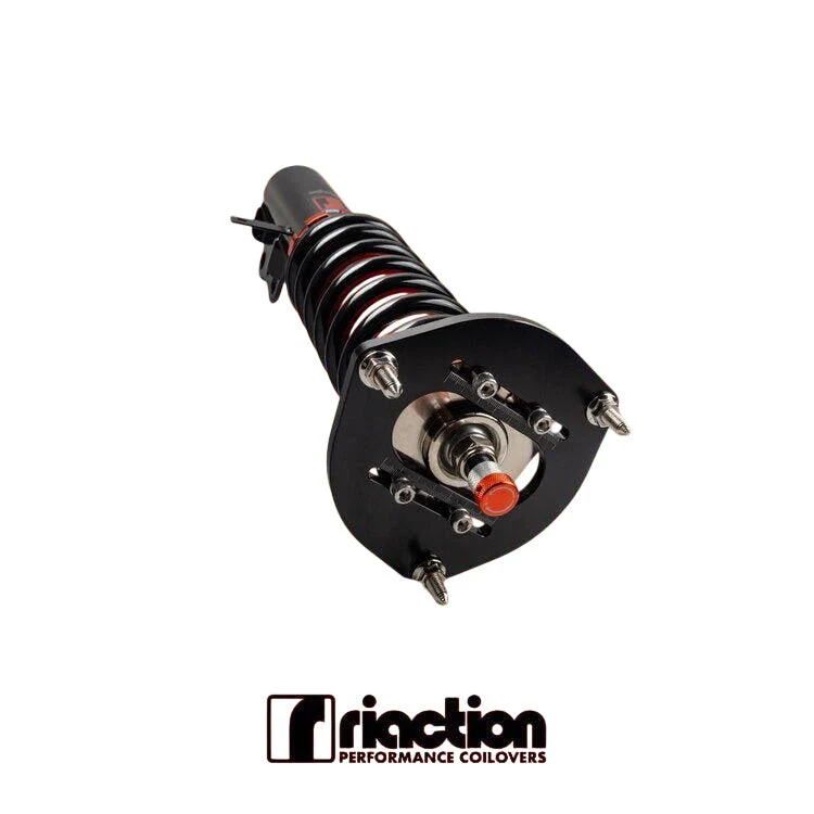 Riaction TOYOTA COROLLA (93-02) Coilovers - Image 5